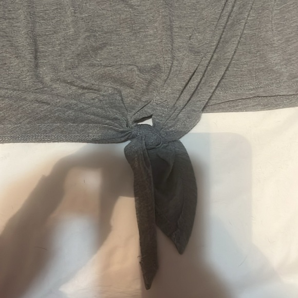 Women’s PJ Top - Picture 3 of 3